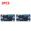 2pcs adjustable