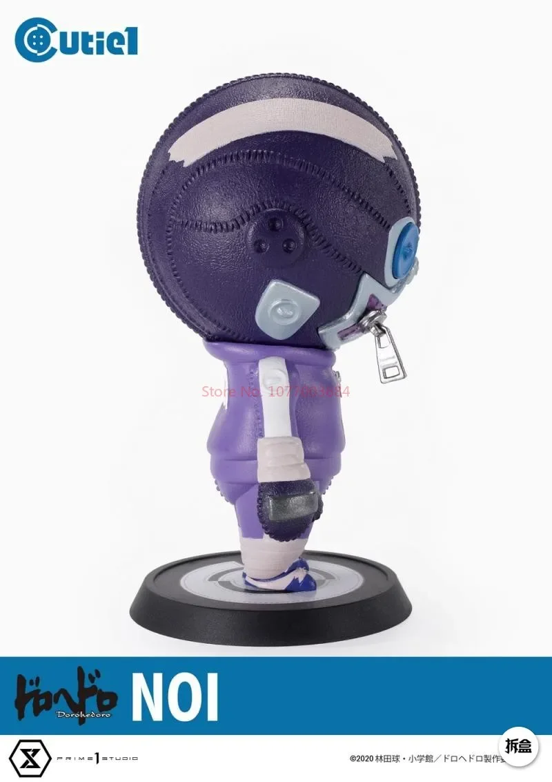 S1e7c30edec3f463ea269cd270bb4789fT - Dorohedoro Store