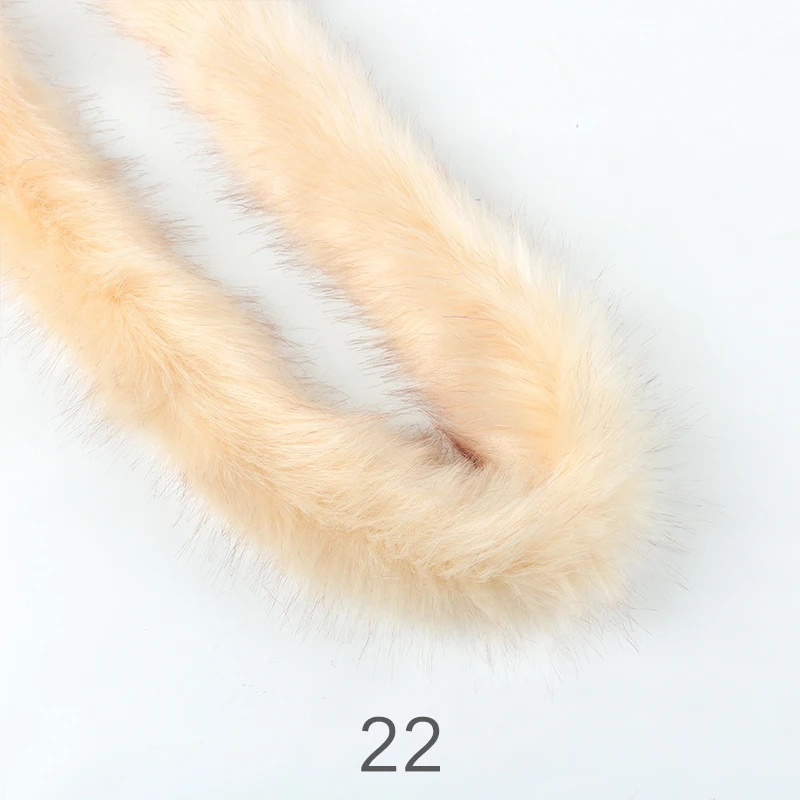 22