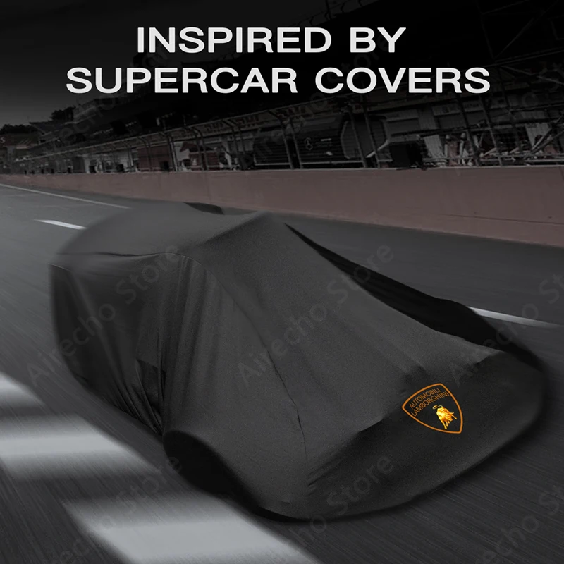 Ninebot GoKart Cover Dustproof and Sun Protection Case For Ninebot by Segway GoKart Pro Full Gokart Covers with Elastic Hem