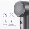 Original Xiaomi Mijia H501 High Speed Anion Hair Dryer Wind 62m/s 1600W 2min Quick Drying Professional Hair Care Negative Lon 3