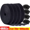 Wide 2cm-20M