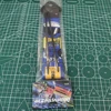 JDM Racing Culture Car Pendant Tow Strap Belt Tow Rope Ribbon Trailer Rope Bumper Towing Strap FOR NOS HKS Initial D Accessories 5