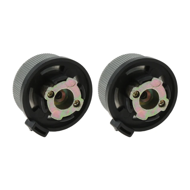 2Db Gázkonverziós Adapterek Od C -Ként Cb Can Ötvözet Újratöltése A Kazetta Hengerek Kályhájából Kempingtartályba Kültéri Bbq Főzés - Image 5