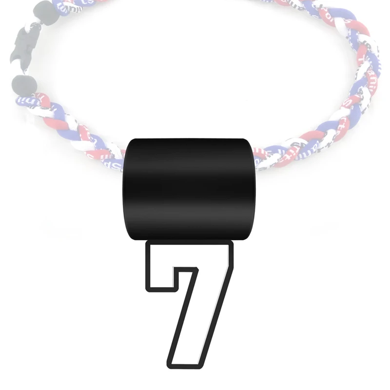 Hot Pendant For Baseball Necklace Pendant For Sports Fan Necklaces Rope Necklace