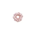 Pink-Hair bundle