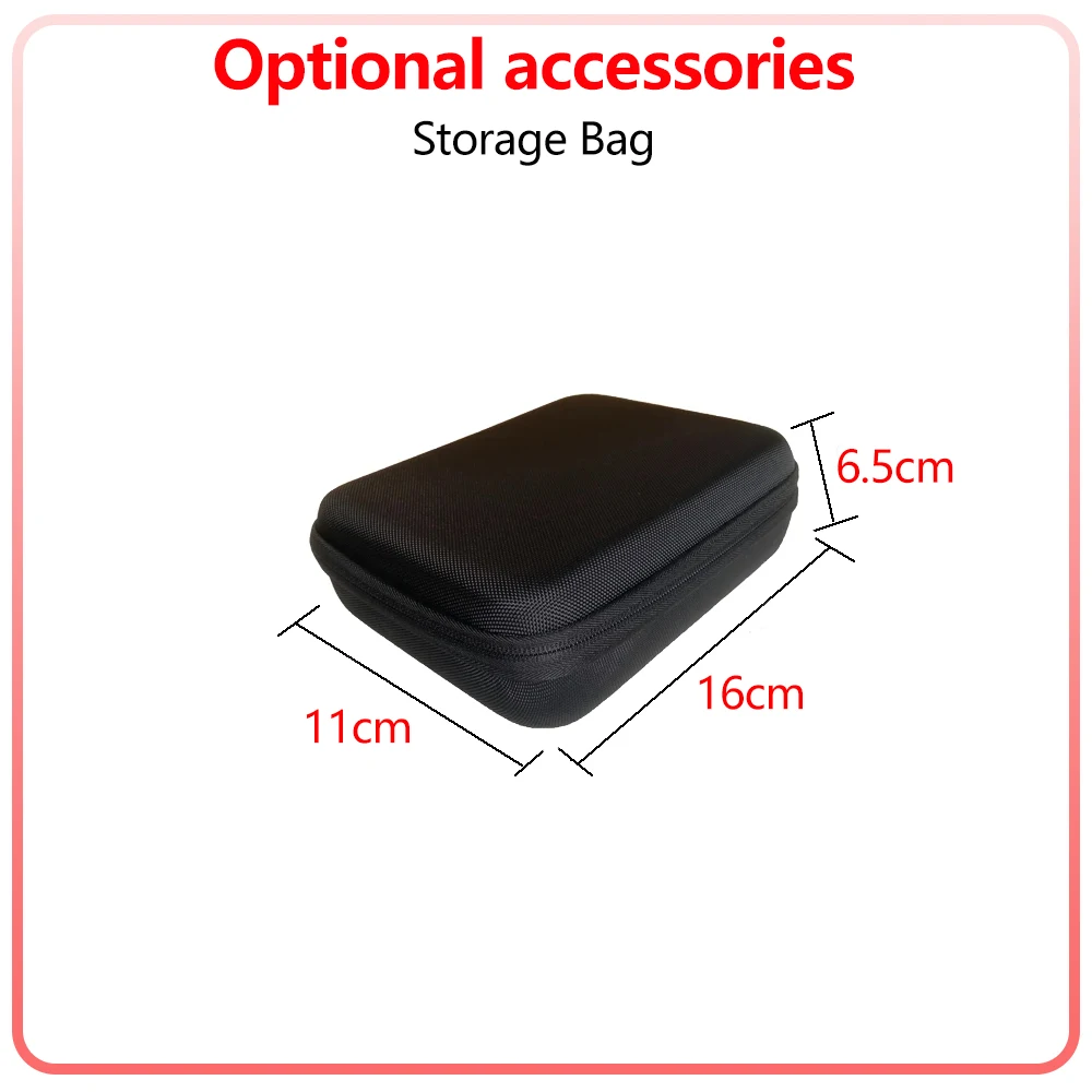 X2 Accessories Set for Insta360 ONE X2 Lens Guards Protector Cover Carrying Case Silicone Case Lens Cap for Insta 360 X2 Camera