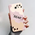 Pink-M01