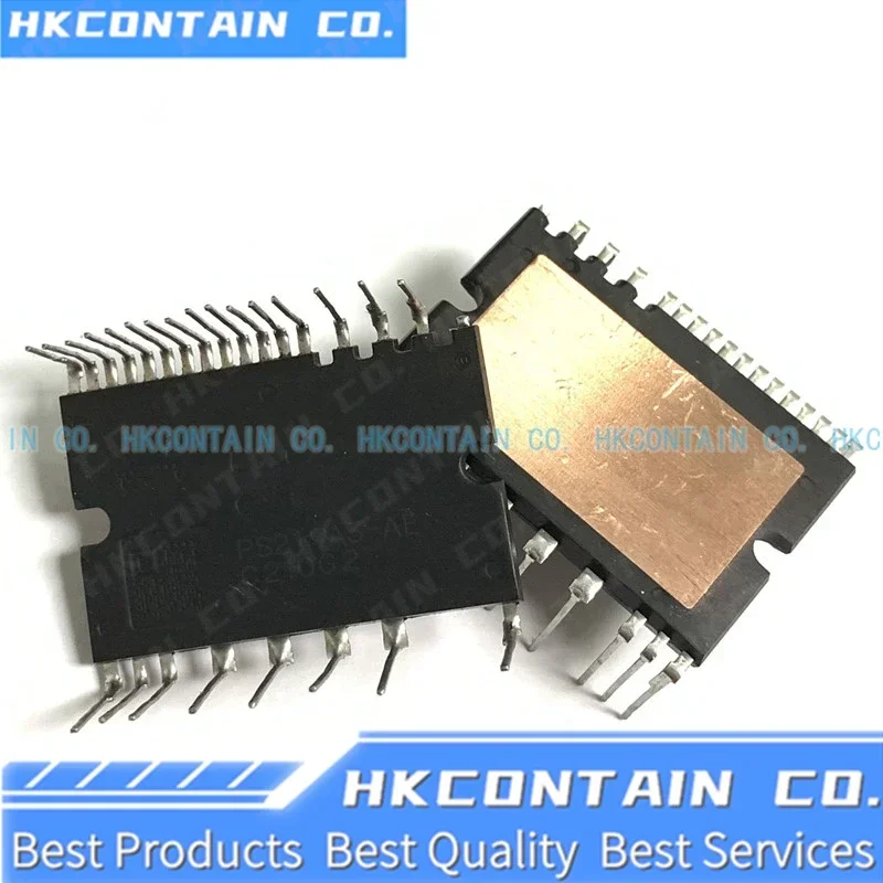 새 모듈 PS219A3 PS219A3-ADT PS219A3-AE PS219A3-APT PS219A3-AR PS219A3-AST PS219A3-ASTX PS219A3-AT