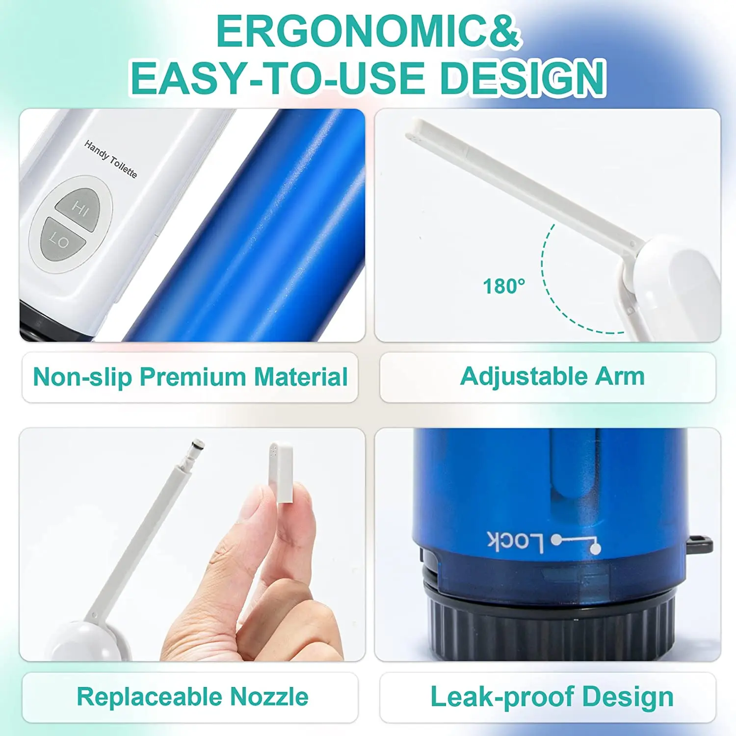 Slide image 2c0207fca63c495e9d6289fb31f36594