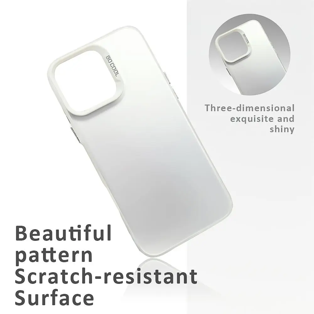 Resident Evil Umbrella Matte Phone Case