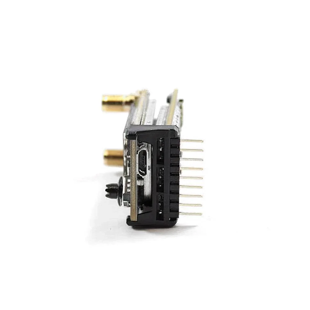 ImmersionRC RapidFIRE with Analog PLUS Goggle 5.8G Receiver