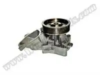 

BA11517791833 internal circulation water pump M47 M47N E46 E87 E60 E83 E70