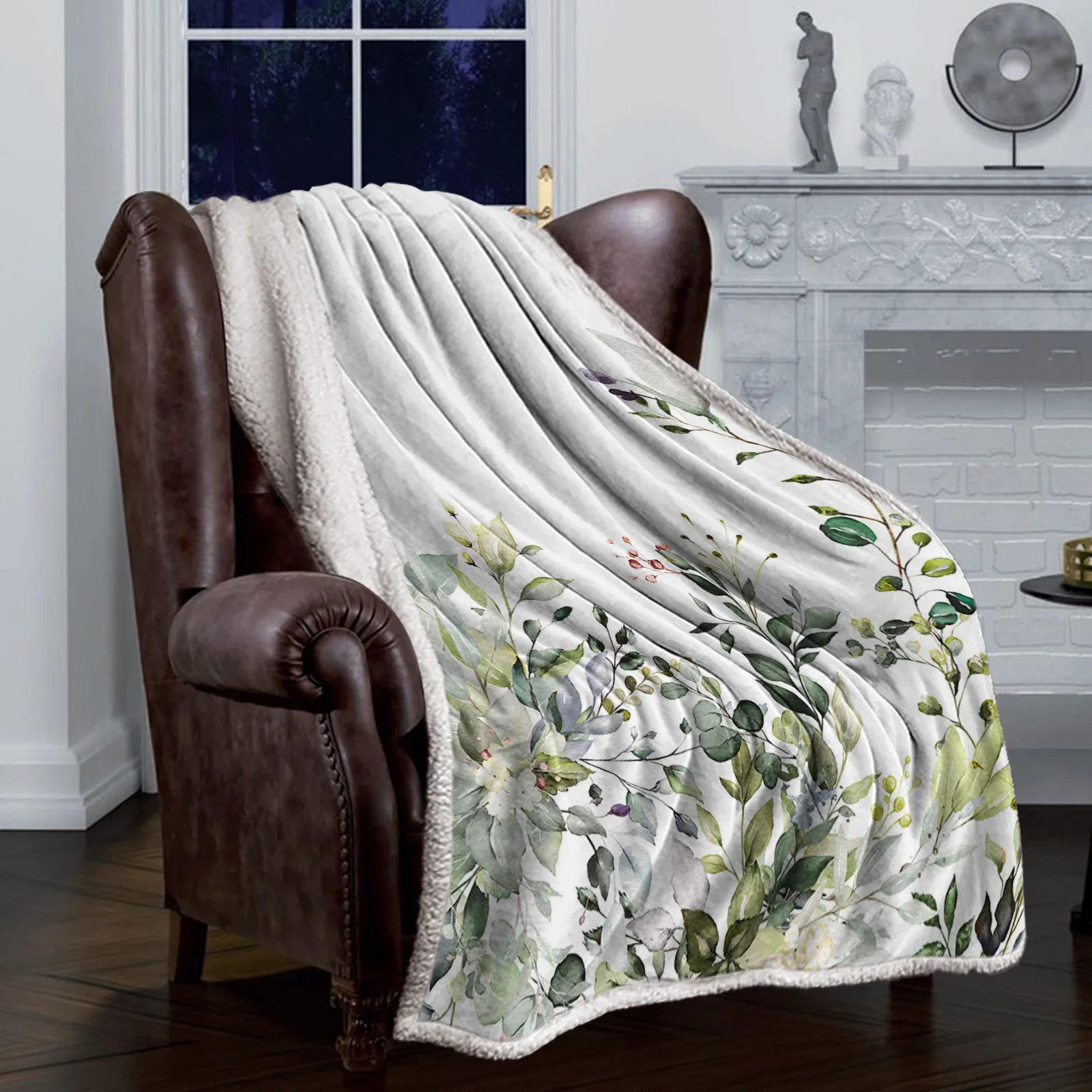 ��äȭ ��Į������ �� ��� ĳ�ù̾� ���, ������ �ε巯�� ������ ���, ħ�� ���� �� ���, ħ�뺸, �ܿ�