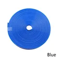8m-Blue