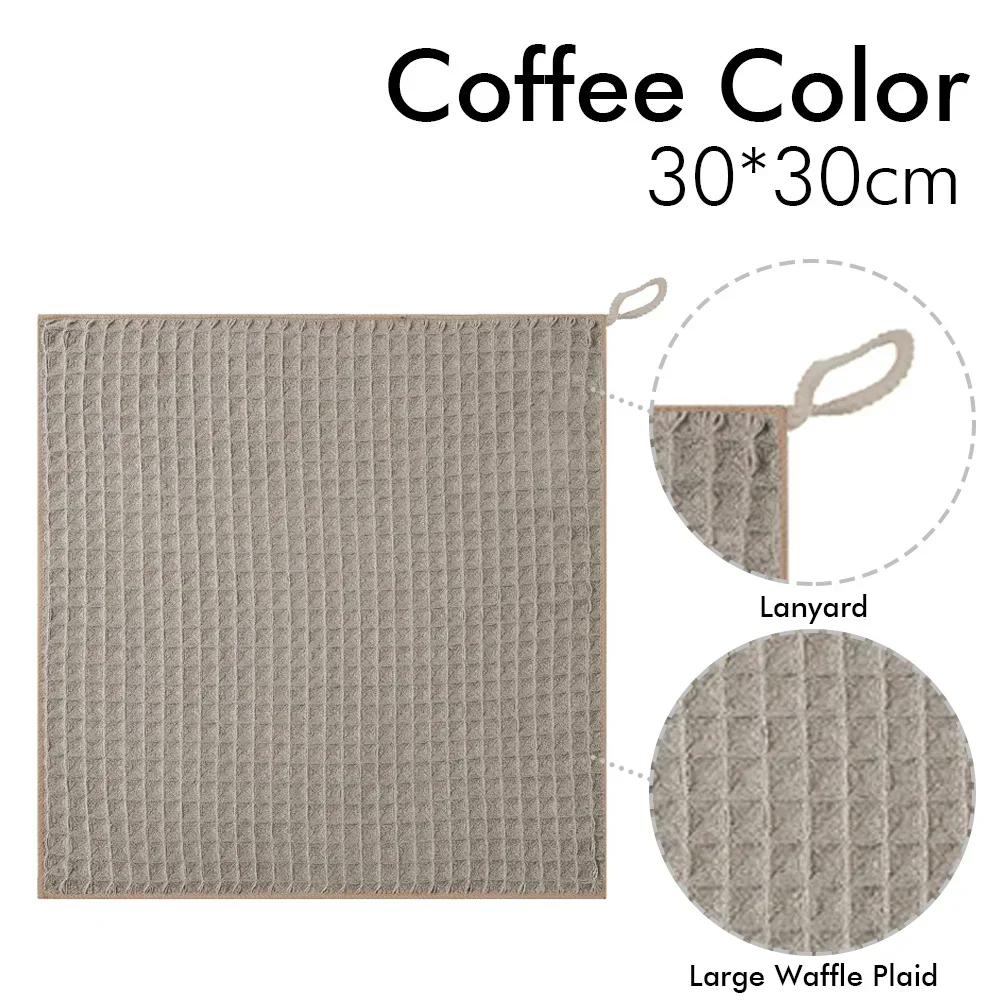 1pc Coffee