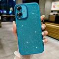 SF Blue