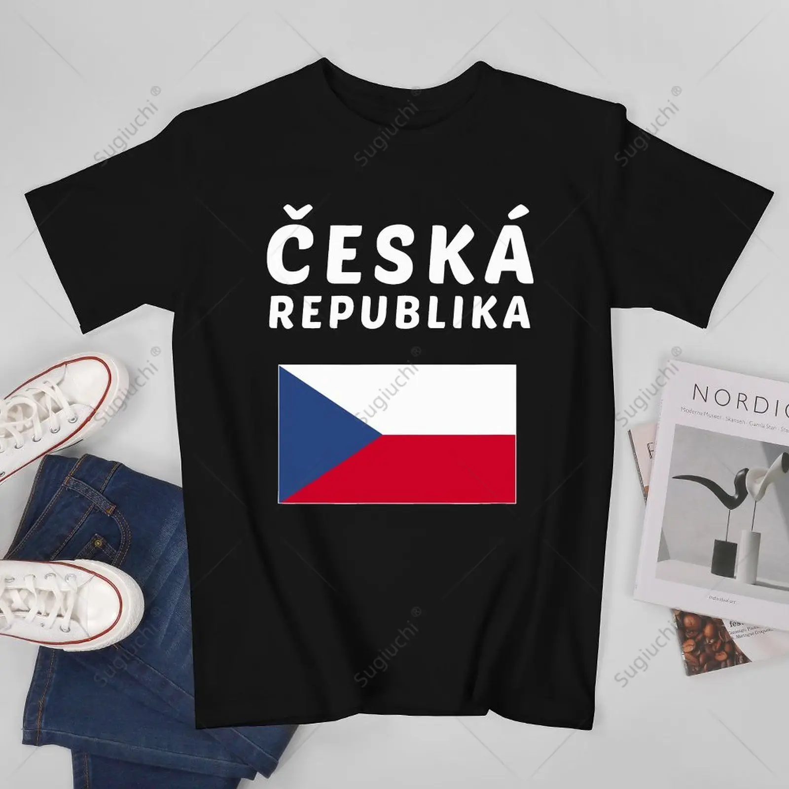 

Футболка унисекс, для мужчин и женщин, 100% хлопок
