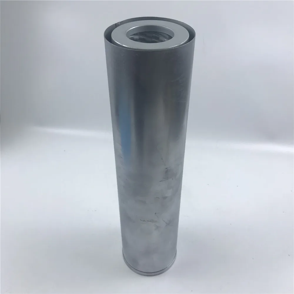 21U6032210ForKomatsuExcavatorPC27PC30HydraulicOilReturn