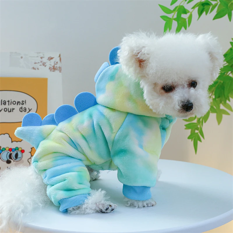 dinosaur green