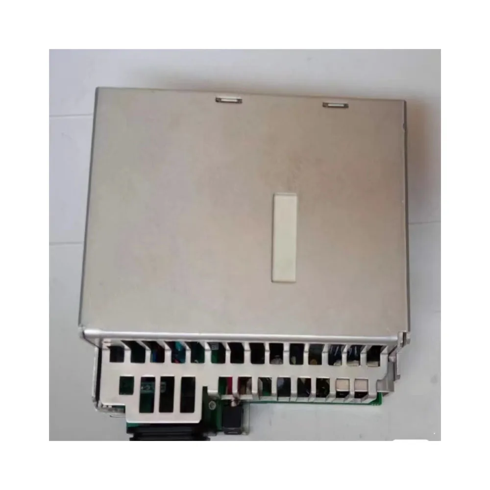 

New A5E30947477-H3 A5E30947477 Switching Power Supply 24V DC for PCU50. 3 Industrial Computer
