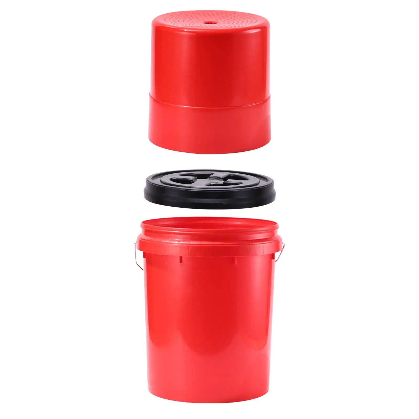 

Car Washing Accessories for Car Washing Detailing Wash Detailing