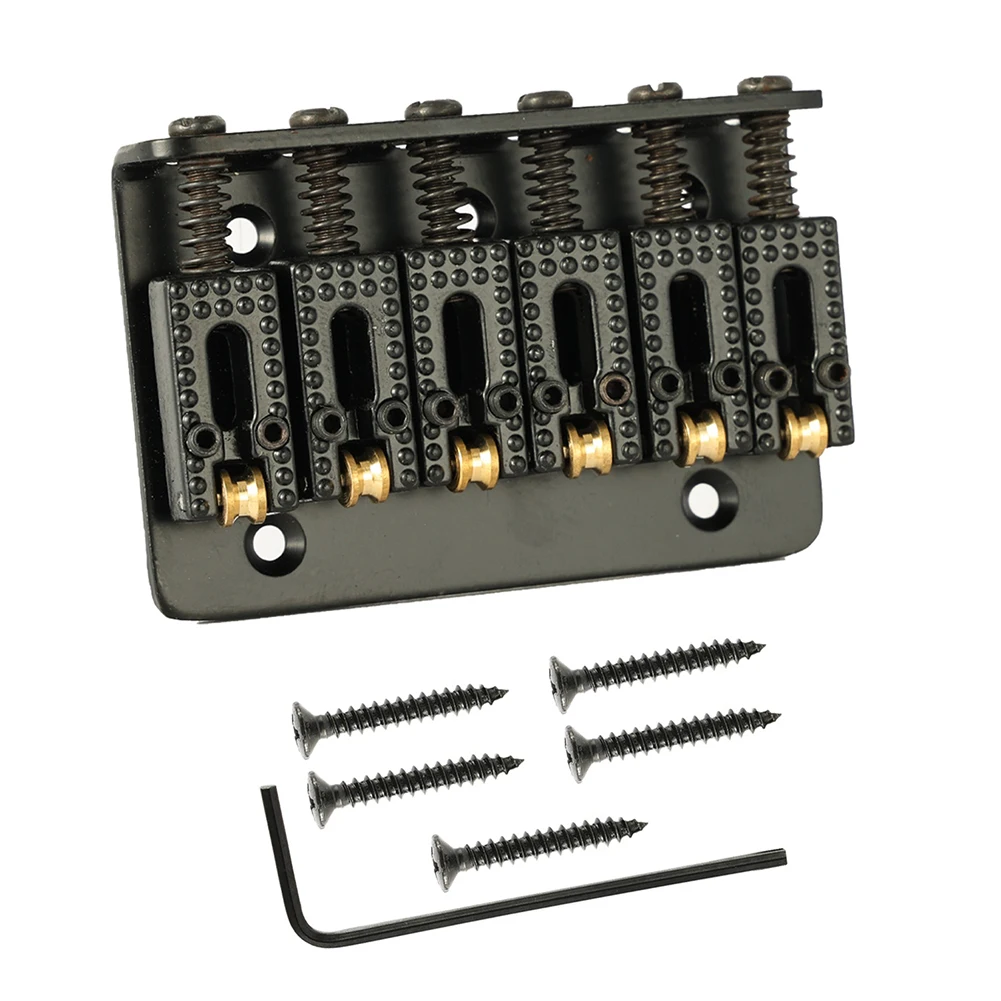 Slide image bdff7e3037fe4e92831a1f64eea75162