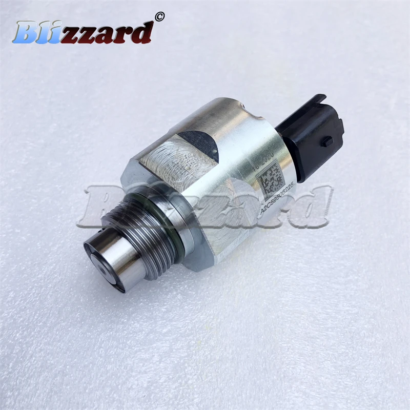 

Brand New Pressure Control Valve A2C59506225 X39-800-300-005Z X39800300005Z 005Z For Ford Citroen Peugeot