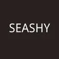 Seashy Swimwear Store