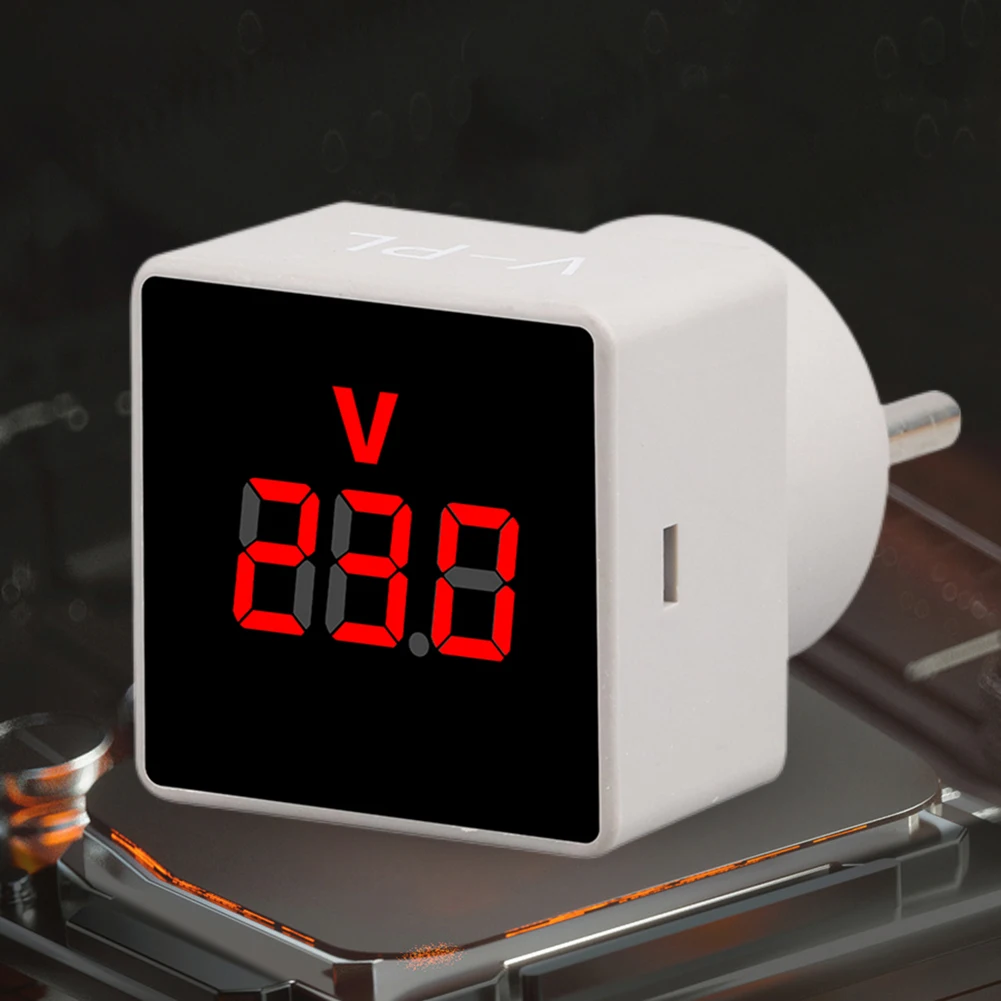     LCD ÷, AC 50-380V  ׽Ʈ г, Ʈ  ׽Ʈ , Ȩ ǽ 