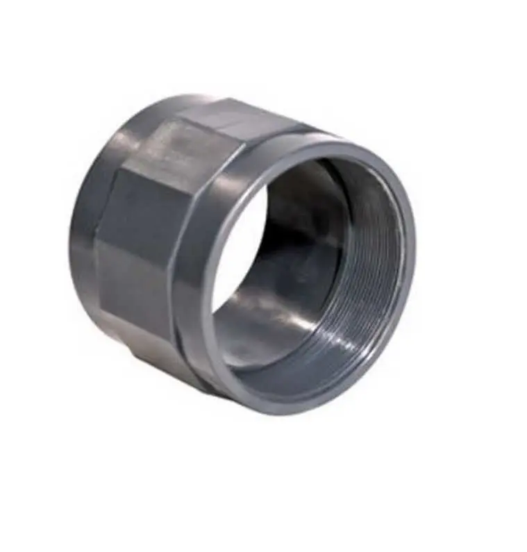 

75 LİK PVC FEMALE ADAPTER
