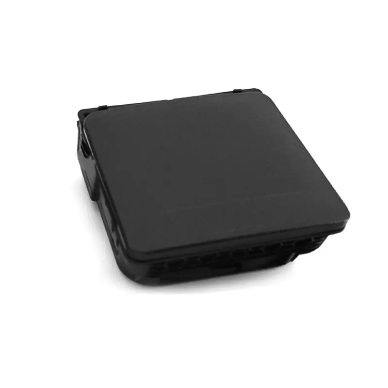 중앙 콘솔 암레스트 후면 컵홀더 1K0 862 532 C 제타 MK5 5 골프 MK6 ..