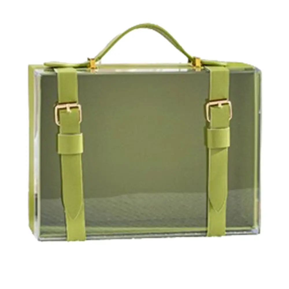 Green-L