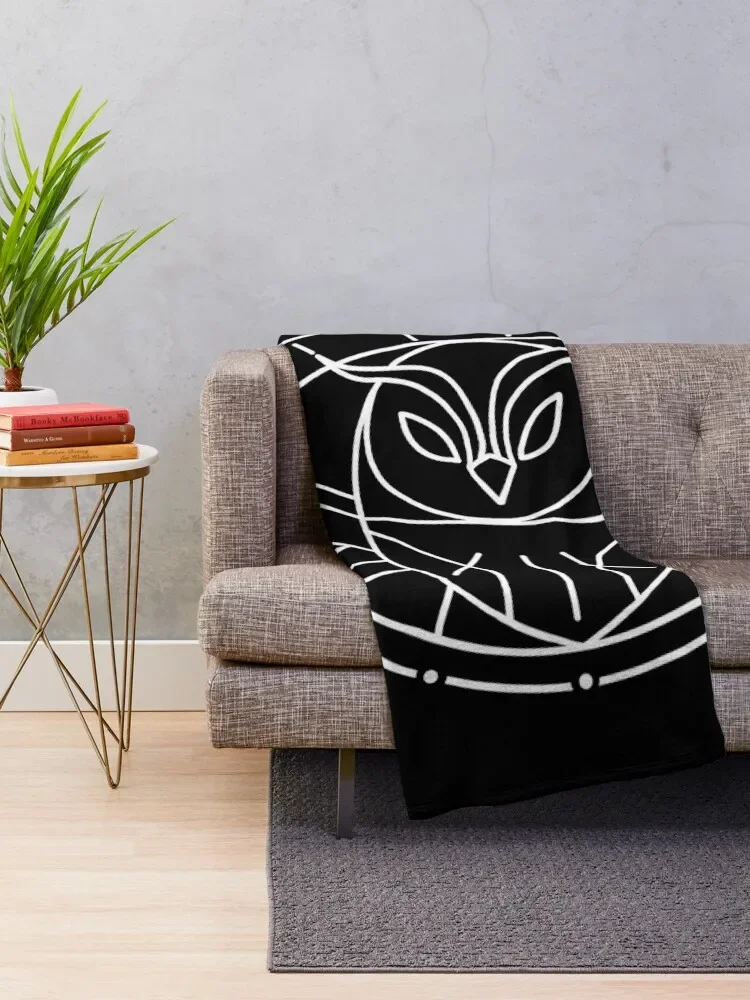 Magnus ��ī�̺� ������ ���, ���Ÿ� �β��� �ʴ��� ������ ���