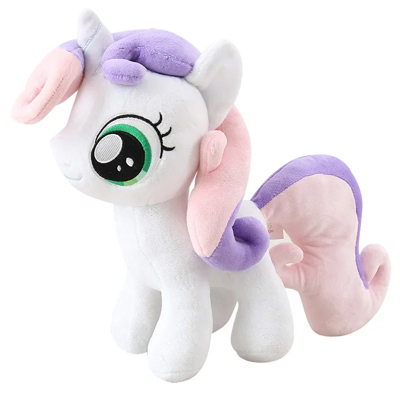 Lumo Stars Abbraccio - Pony Reino - acquista su