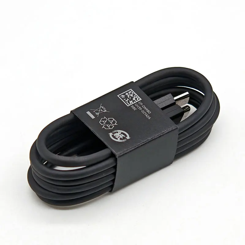 Super Fast 25W USB-C PD Power Adapter