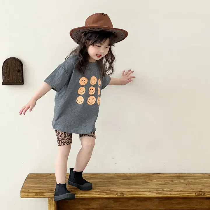 S1e7e3adb9d124da49c5490955210fb51y