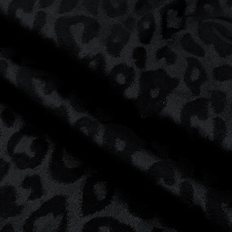 Slide image 7688c7a2c7a848c0ab608466f5e5ec9c