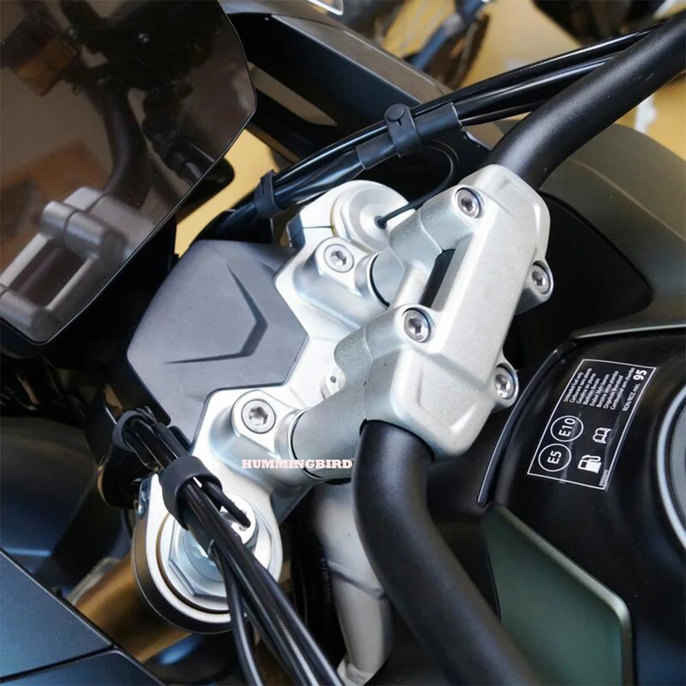 Tiger1200GT Tiger 1200GT PRO  2022 ׼ ڵ , Tiger1200   Ŭ ,  