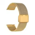 ML-Gold