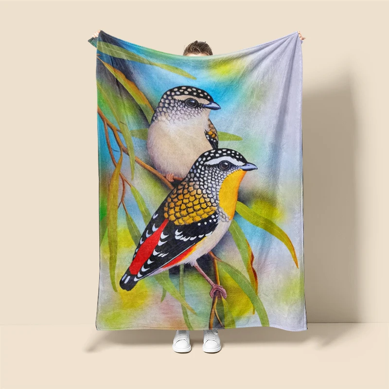 ������ �÷��� ���� ���, �ڿ� �� ���� ��Ÿ�� ħ�뺸, ǫ���� �ε巯�� ���, �ܿ�� �β��� ���