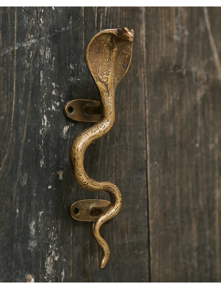 Computers e Electronics