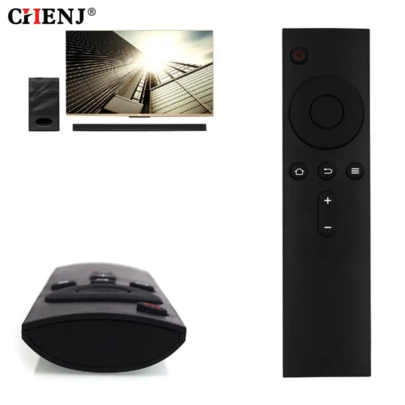 Mi Tv 3 Купить