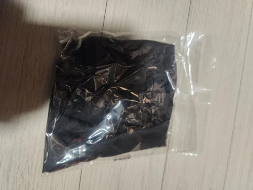 구매후기
