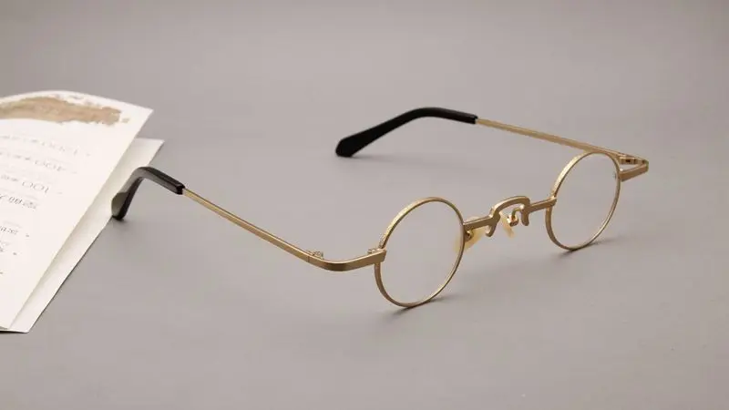 Cubojue Glasses