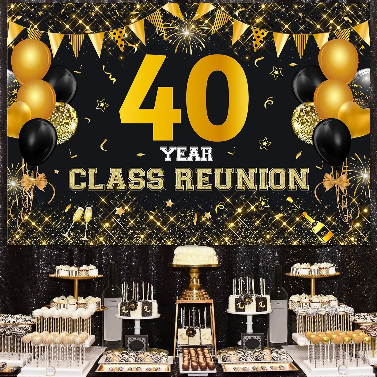 Offres gouvernementales américaines Décorations de Guinea | Ubuy, image size:1500x1500