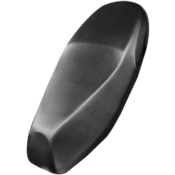 Waterproof Motorcycle and Scooter Seat Cushion Protector (Style B)