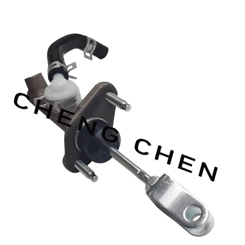 JAC A30 S2 J4 JS2 JS3용 클러치 슬레이브 실린더, 변속기 드라이브트레인 클러치 부품, 자동차 OEM 번호 1609100U8510 1608