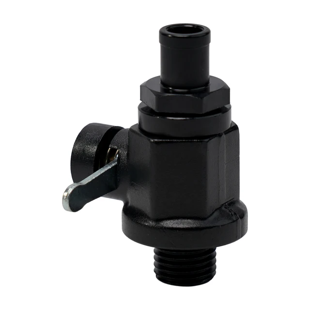 10 Uds. De Acero Inoxidable M14 * 1,5mm, Motor Magnético M14 * 1,5, Tapón De Drenaje De Aceite, Tornillo, Tuerca De Sumidero Para Honda, Mazda, Mitsubishi - AliExprs