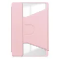 Pink case